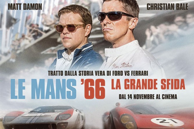 la grande sfida.jpg